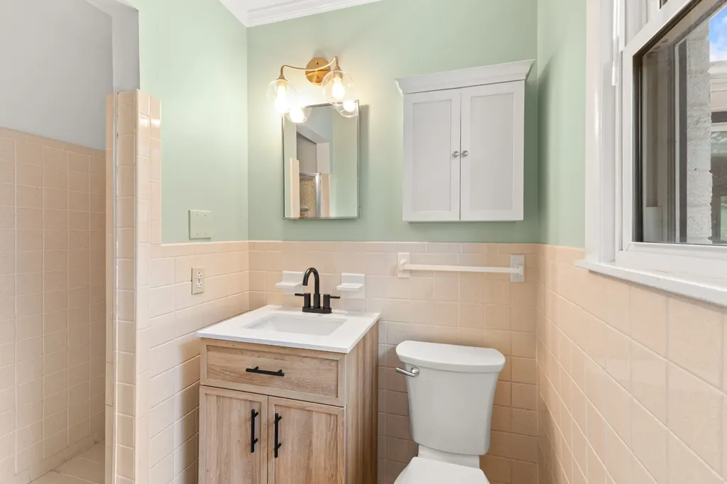 108 Maureen Drive Hendersonville TN 37075