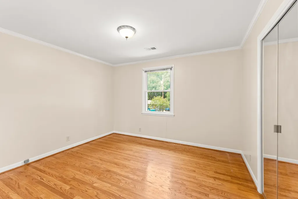 108 Maureen Drive Hendersonville TN 37075