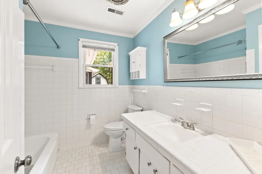 108 Maureen Drive Hendersonville TN 37075