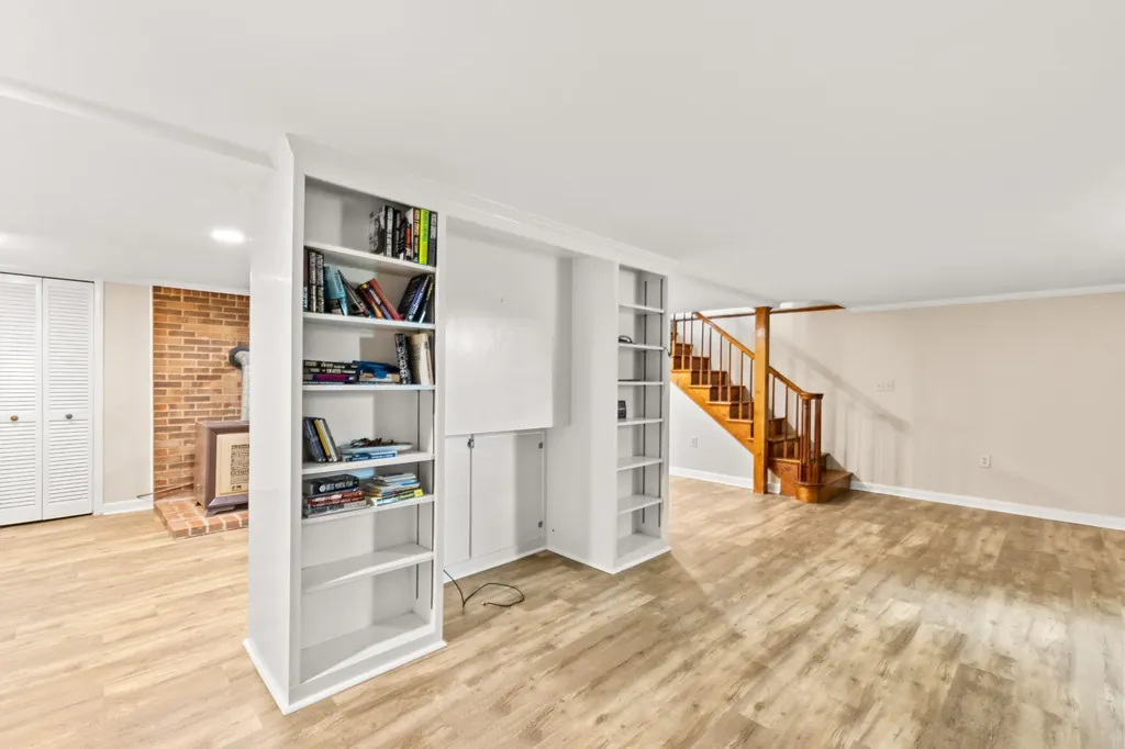 108 Maureen Drive Hendersonville TN 37075