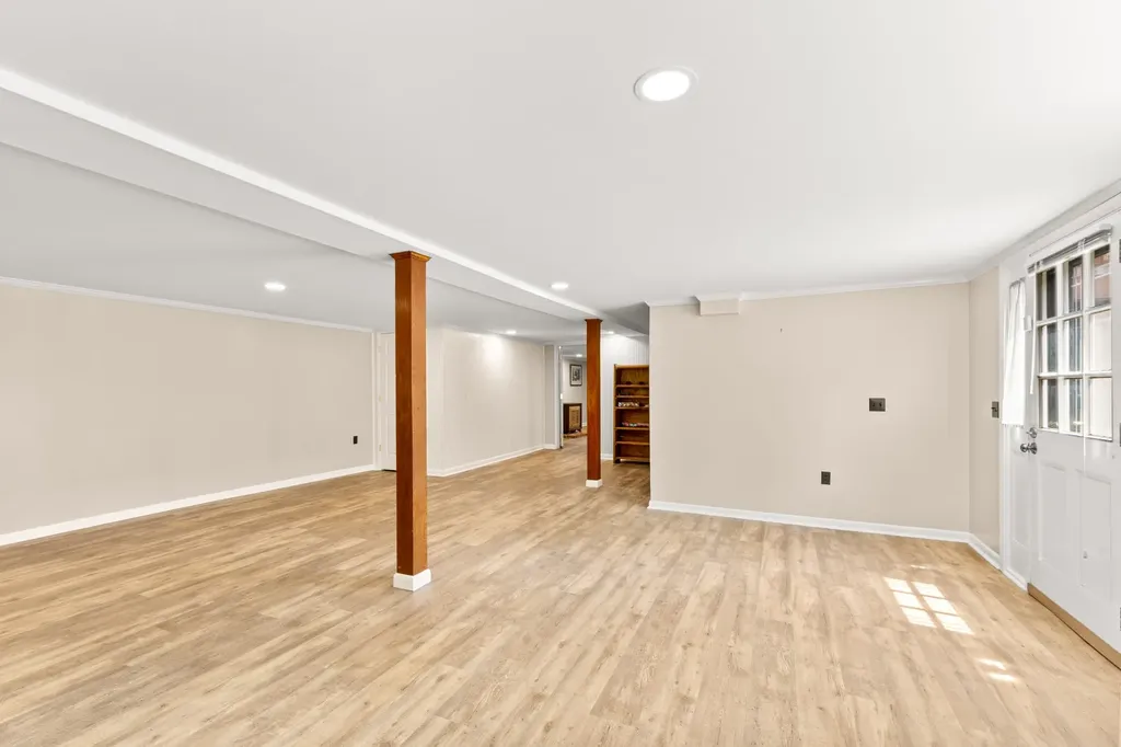 108 Maureen Drive Hendersonville TN 37075