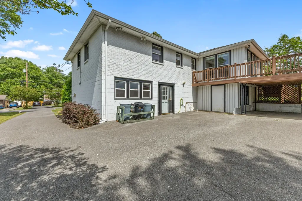 108 Maureen Drive Hendersonville TN 37075