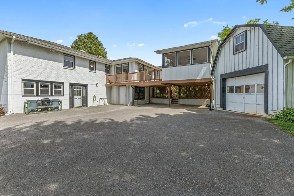 108 Maureen Drive Hendersonville TN 37075