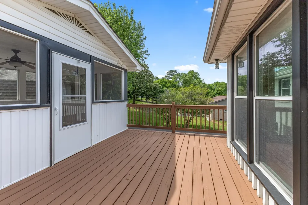 108 Maureen Drive Hendersonville TN 37075
