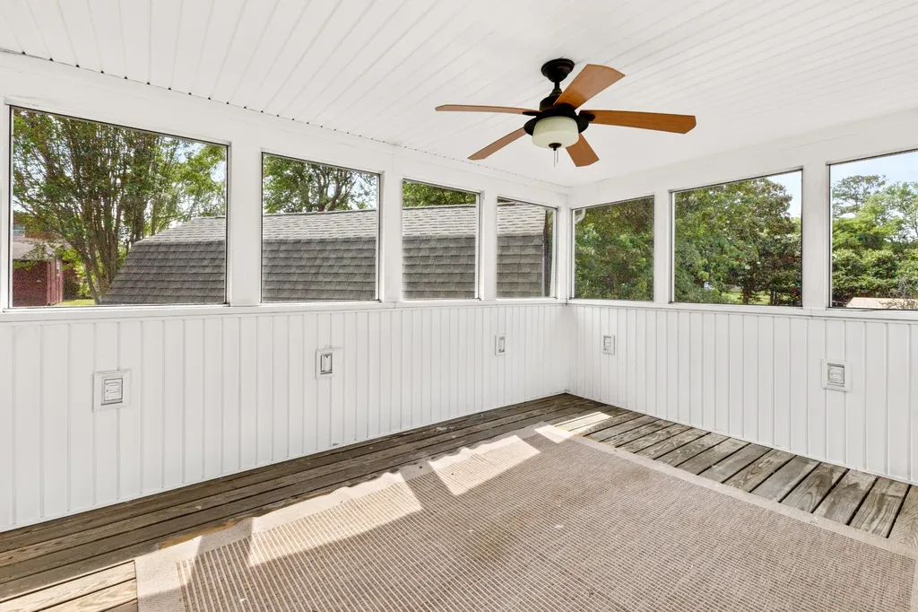 108 Maureen Drive Hendersonville TN 37075