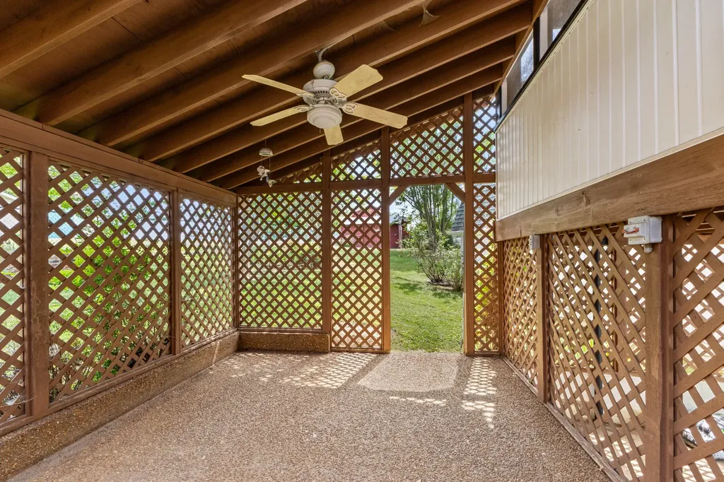 108 Maureen Drive Hendersonville TN 37075