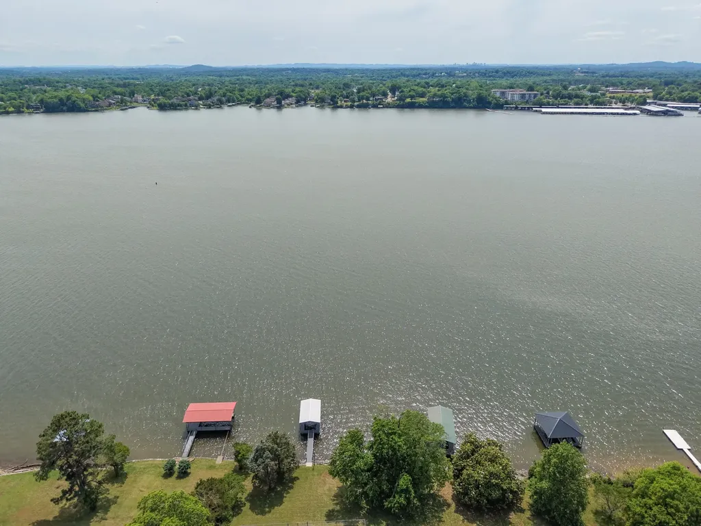 108 Maureen Drive Hendersonville TN 37075