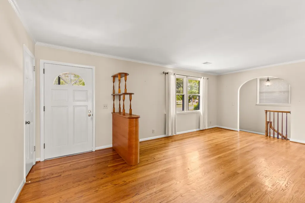 108 Maureen Drive Hendersonville TN 37075
