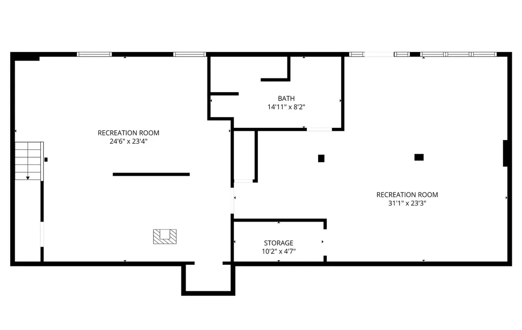 108 Maureen Drive Hendersonville TN 37075