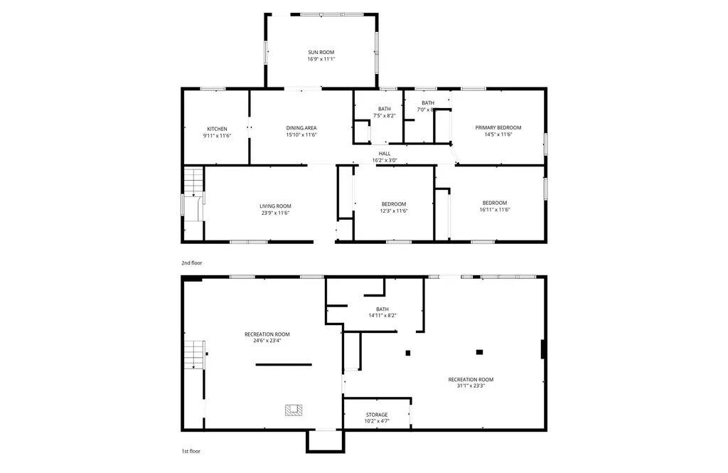 108 Maureen Drive Hendersonville TN 37075