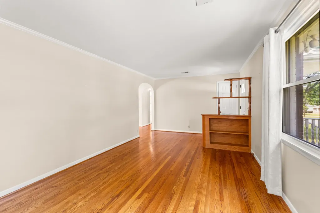 108 Maureen Drive Hendersonville TN 37075