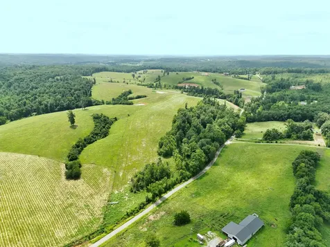 0 Brigham Branch Road Erin TN 37061