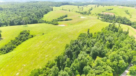 0 Brigham Branch Road Erin TN 37061
