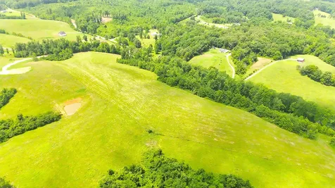 0 Brigham Branch Road Erin TN 37061