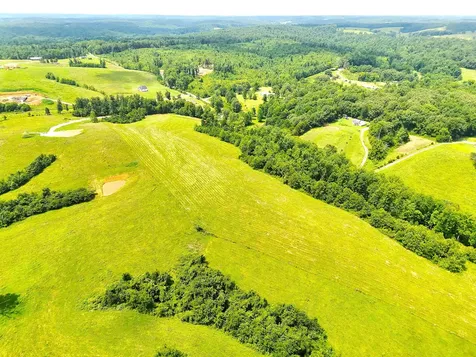 0 Brigham Branch Road Erin TN 37061