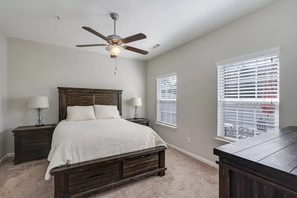 101 Dursley Lane Spring Hill TN 37174