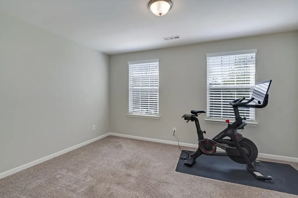 101 Dursley Lane Spring Hill TN 37174