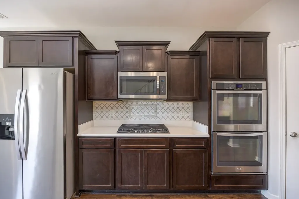 4423 Mordecai Avenue Murfreesboro TN 37128