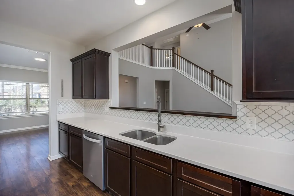 4423 Mordecai Avenue Murfreesboro TN 37128