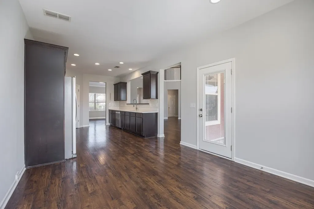 4423 Mordecai Avenue Murfreesboro TN 37128