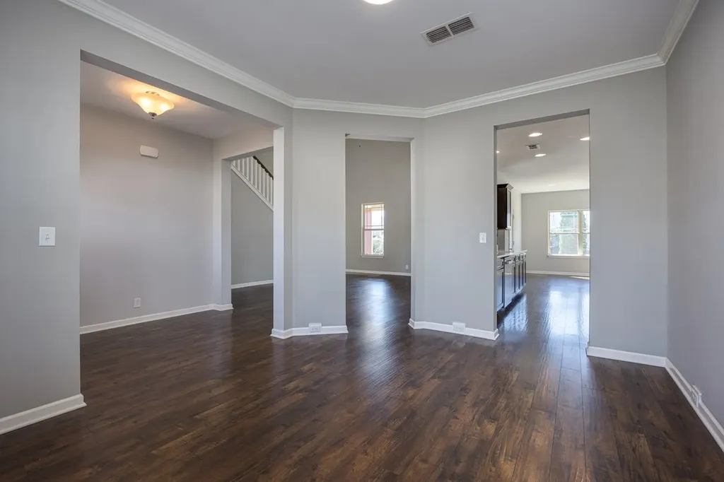 4423 Mordecai Avenue Murfreesboro TN 37128