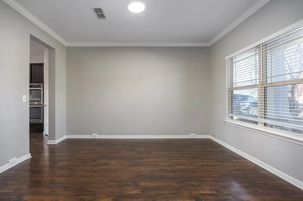 4423 Mordecai Avenue Murfreesboro TN 37128
