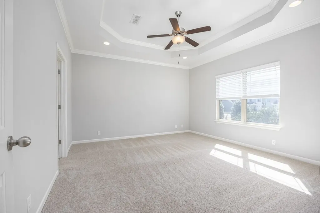 4423 Mordecai Avenue Murfreesboro TN 37128