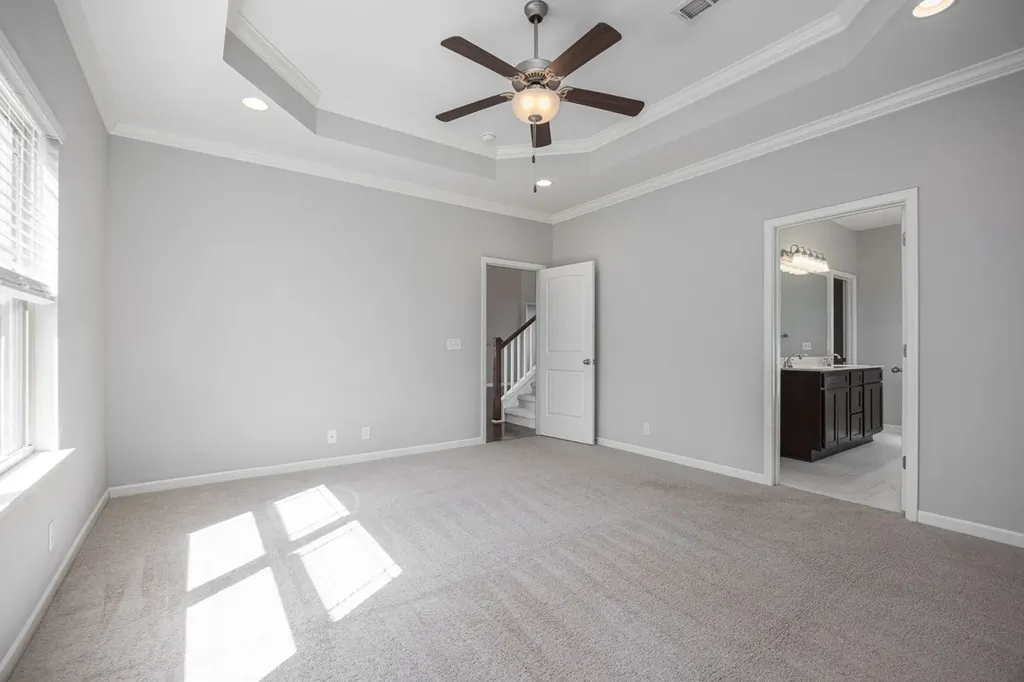 4423 Mordecai Avenue Murfreesboro TN 37128