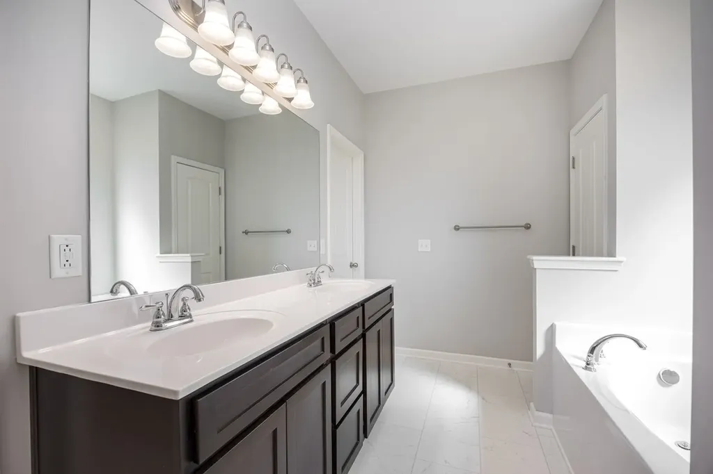 4423 Mordecai Avenue Murfreesboro TN 37128