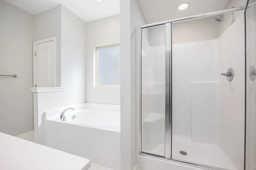4423 Mordecai Avenue Murfreesboro TN 37128