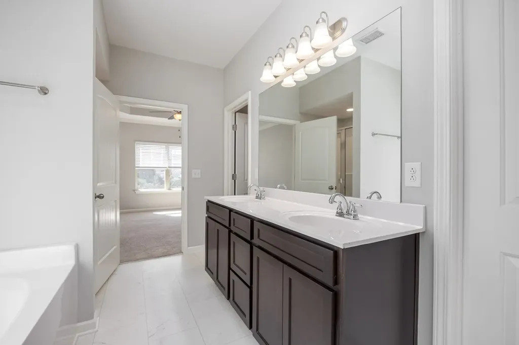 4423 Mordecai Avenue Murfreesboro TN 37128