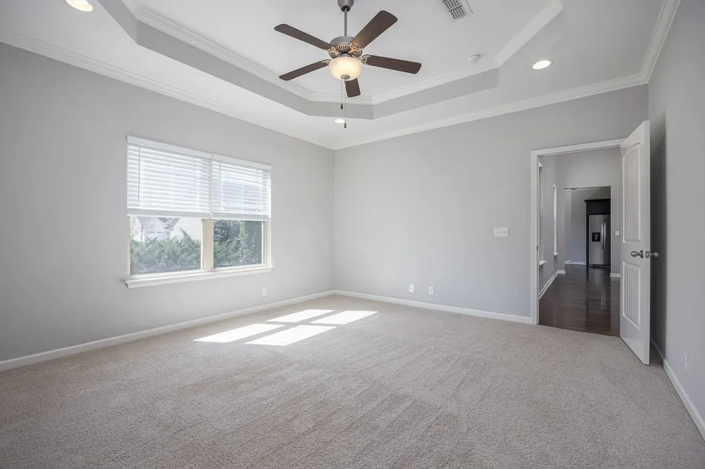 4423 Mordecai Avenue Murfreesboro TN 37128