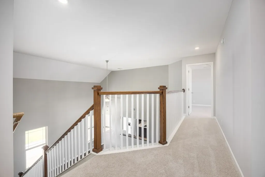4423 Mordecai Avenue Murfreesboro TN 37128