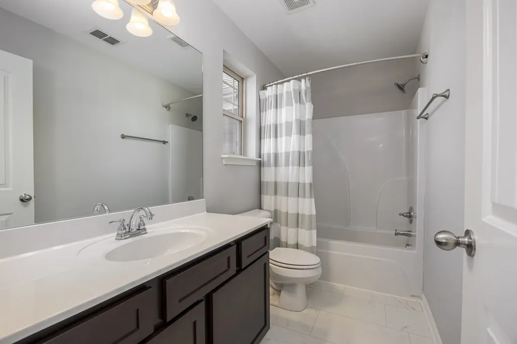 4423 Mordecai Avenue Murfreesboro TN 37128