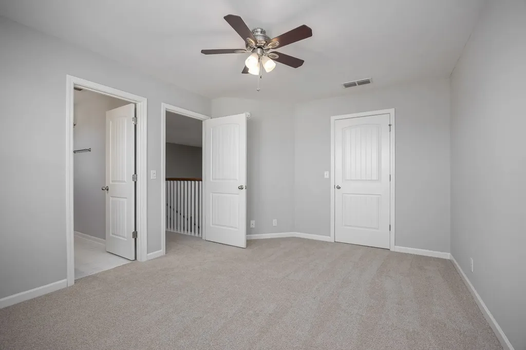 4423 Mordecai Avenue Murfreesboro TN 37128