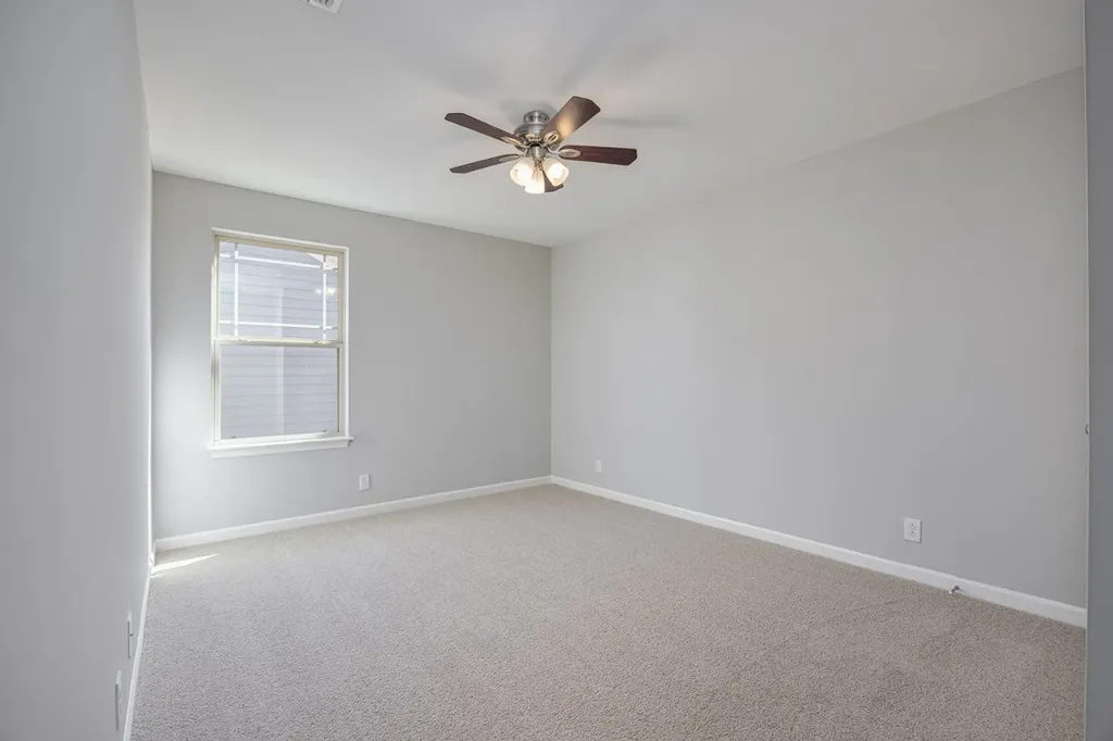 4423 Mordecai Avenue Murfreesboro TN 37128