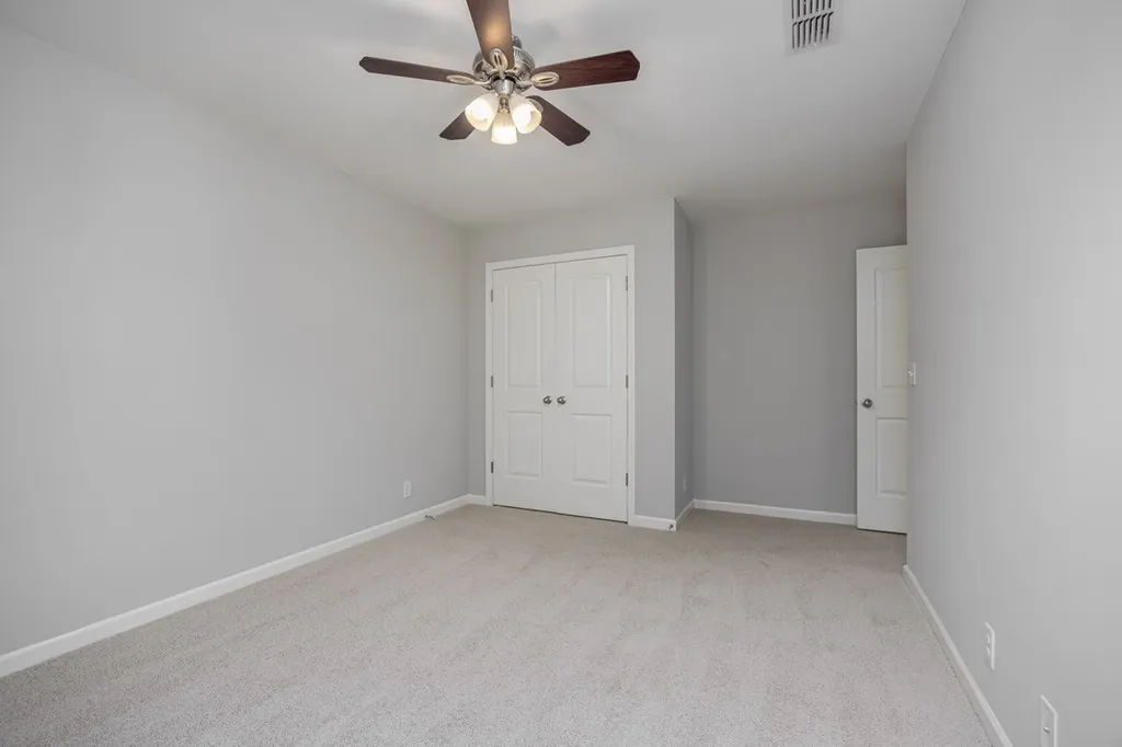 4423 Mordecai Avenue Murfreesboro TN 37128