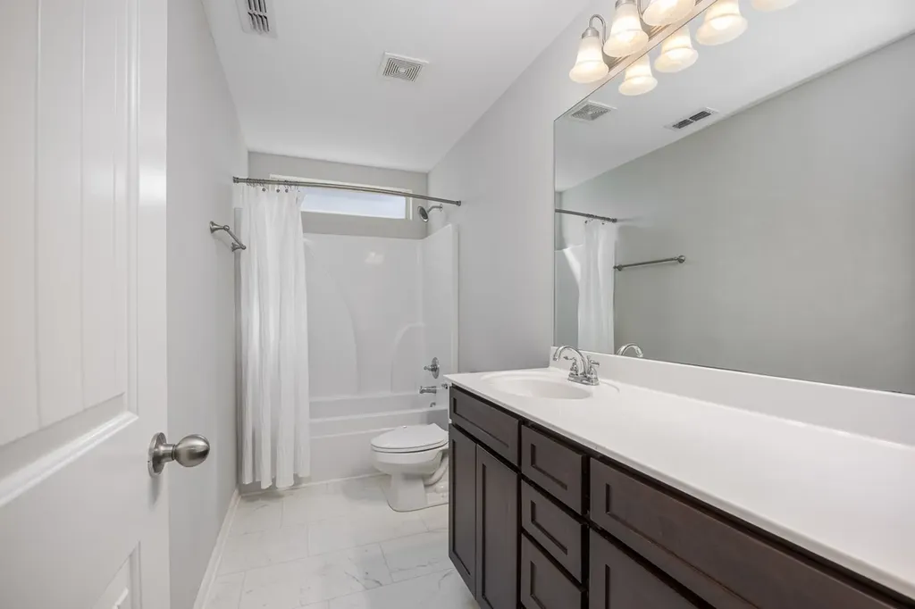 4423 Mordecai Avenue Murfreesboro TN 37128