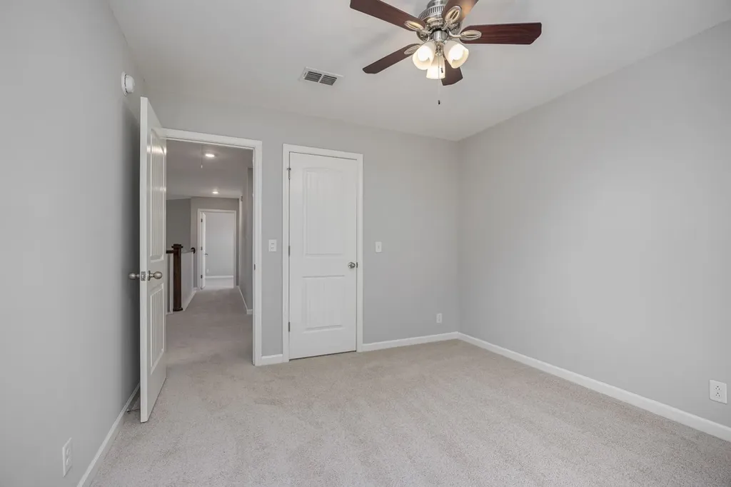 4423 Mordecai Avenue Murfreesboro TN 37128