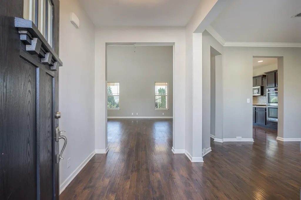 4423 Mordecai Avenue Murfreesboro TN 37128