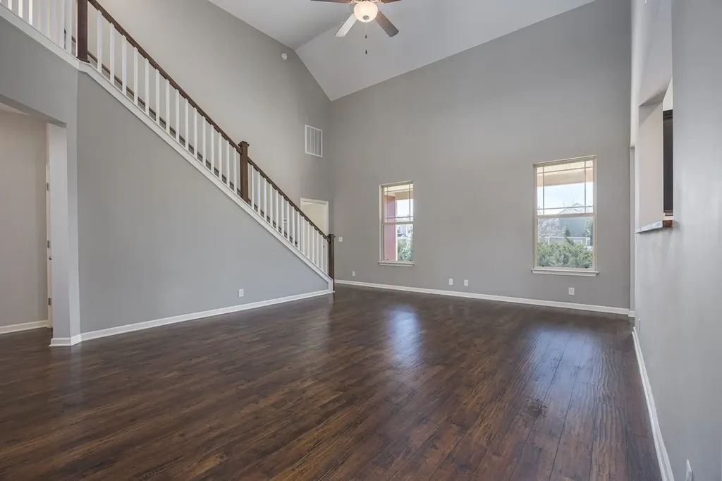 4423 Mordecai Avenue Murfreesboro TN 37128