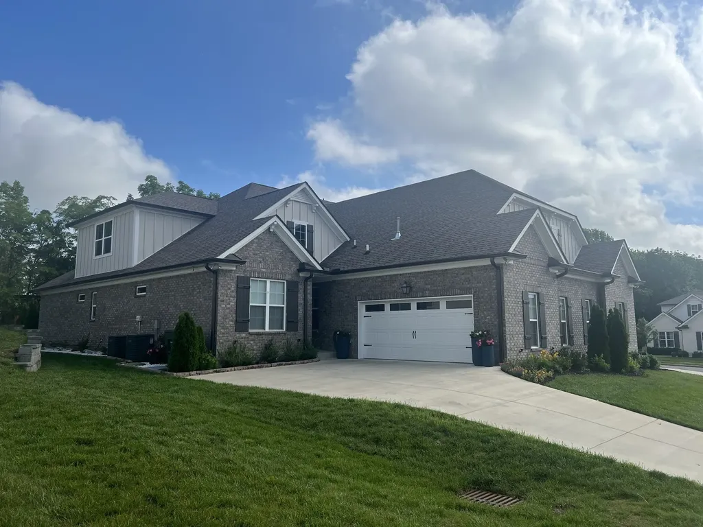 602 Lake Reserve Cove Hermitage TN 37076