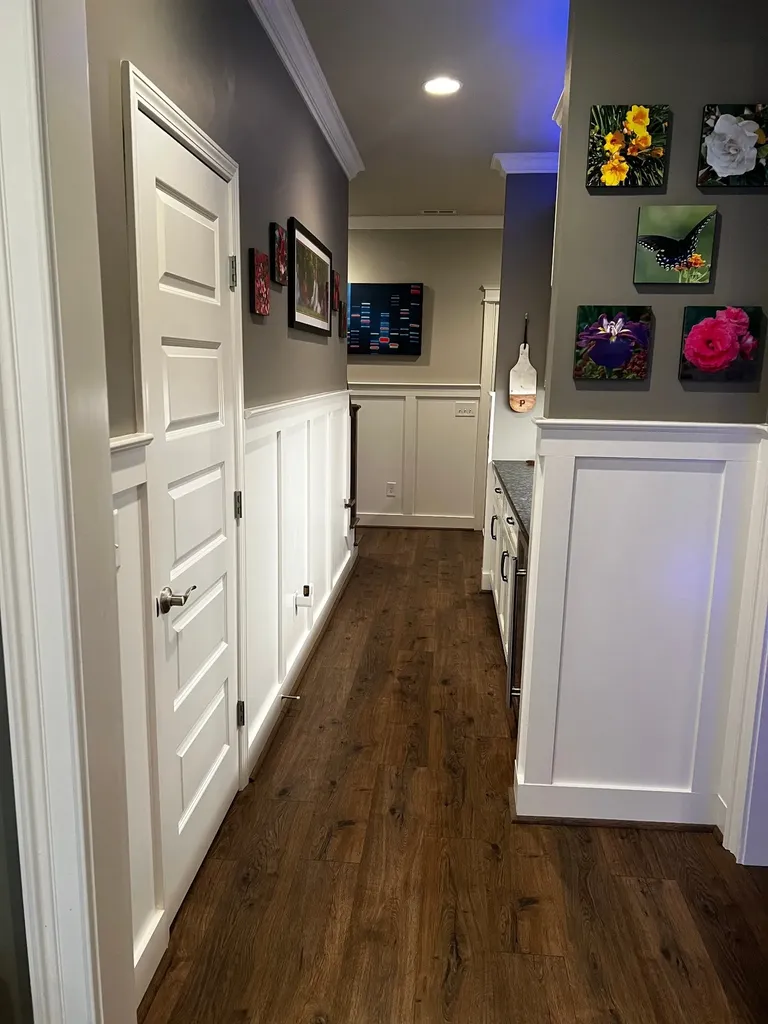 602 Lake Reserve Cove Hermitage TN 37076