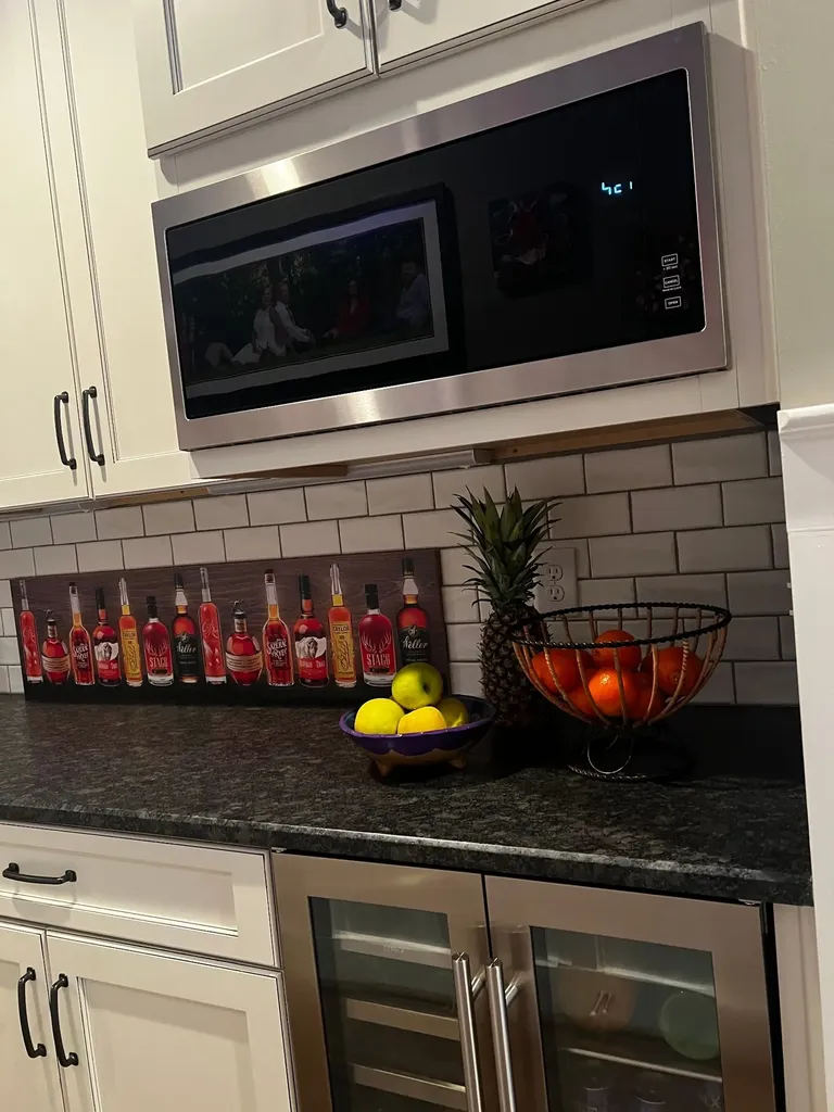 602 Lake Reserve Cove Hermitage TN 37076