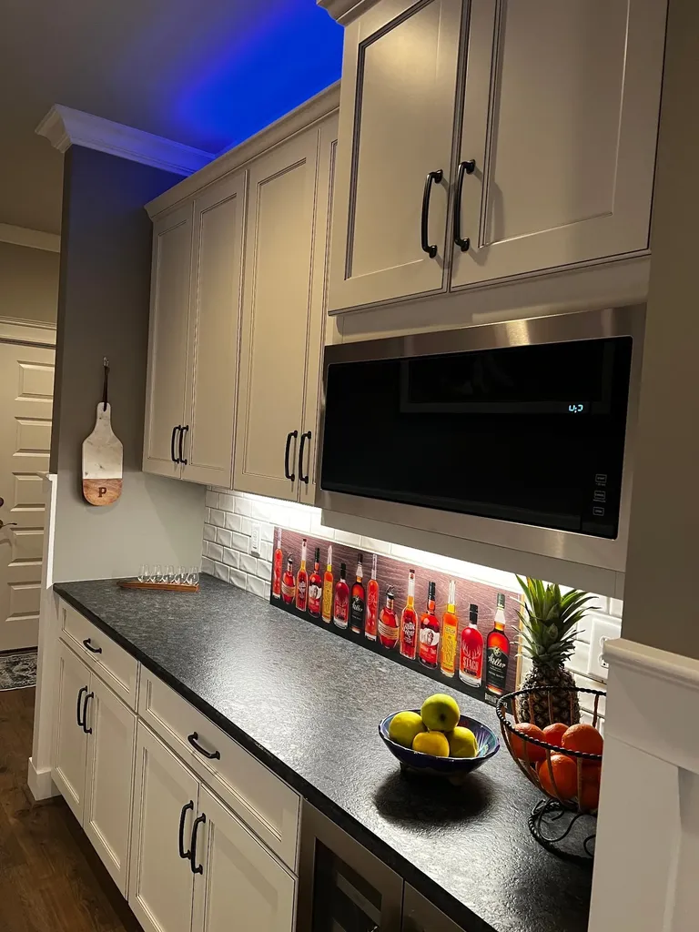 602 Lake Reserve Cove Hermitage TN 37076