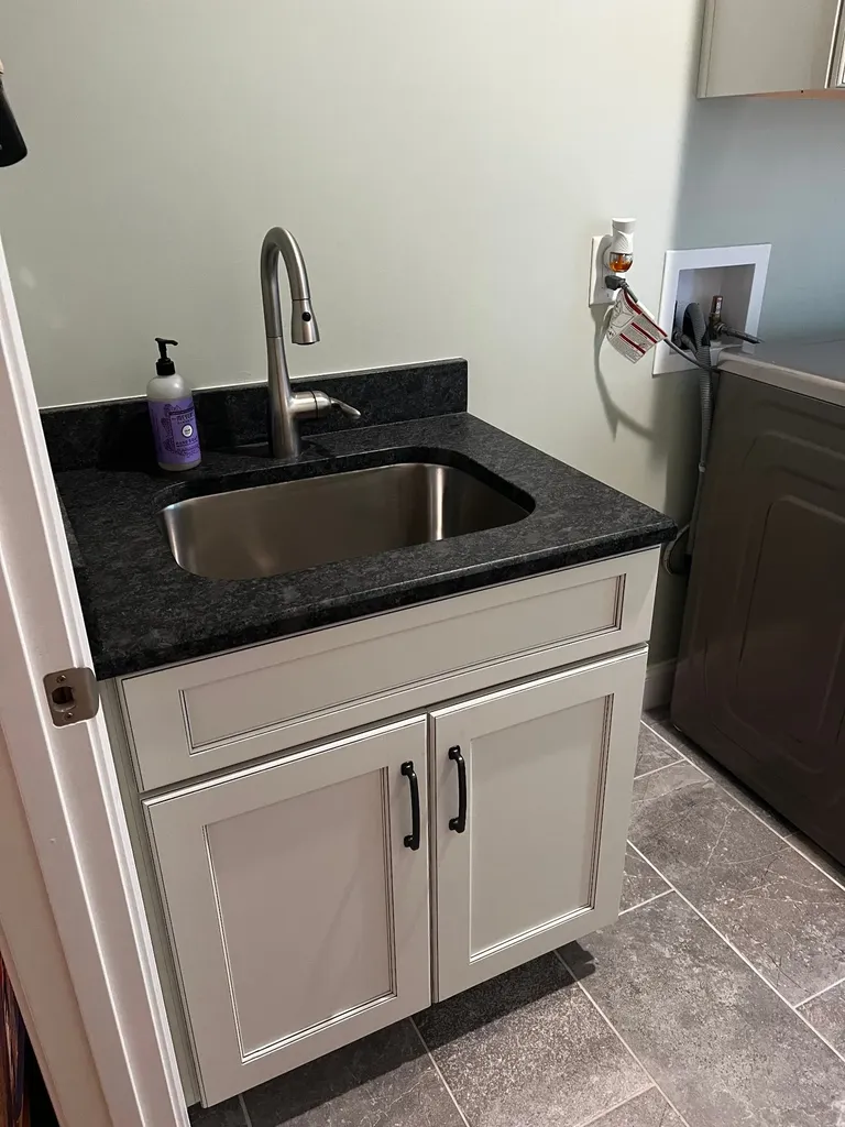 602 Lake Reserve Cove Hermitage TN 37076
