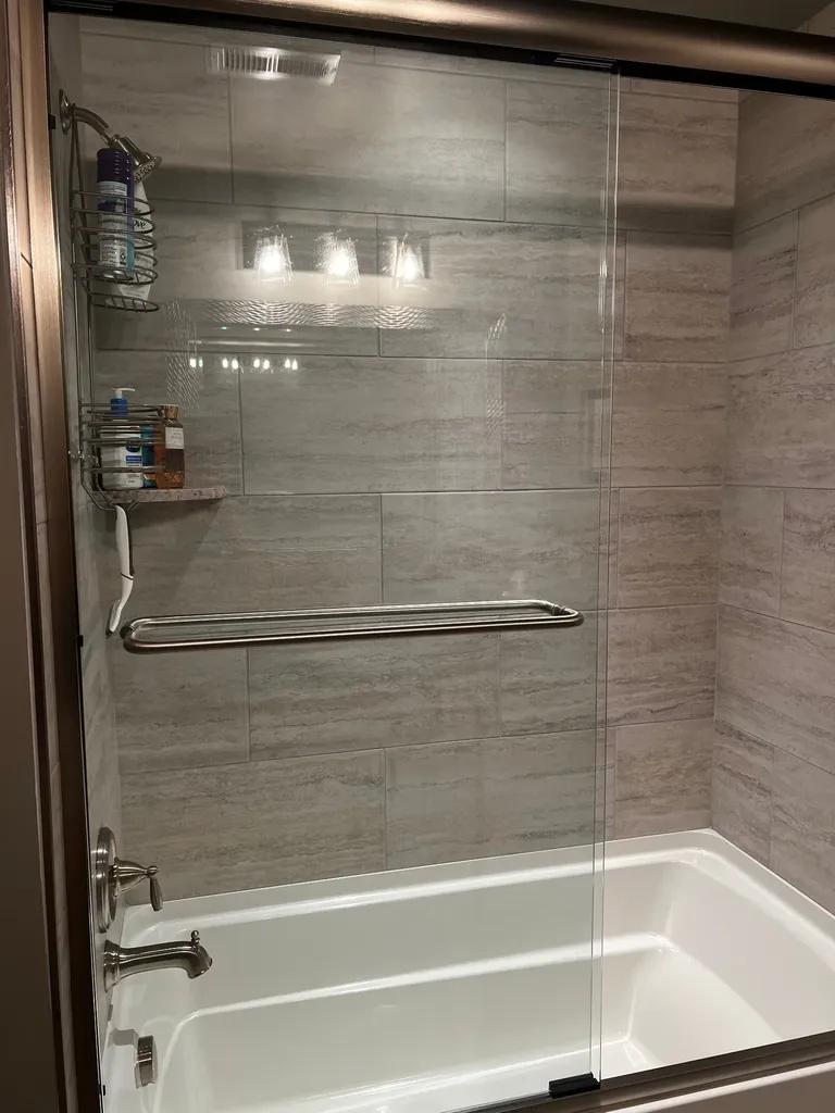 602 Lake Reserve Cove Hermitage TN 37076