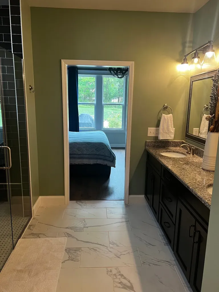 602 Lake Reserve Cove Hermitage TN 37076