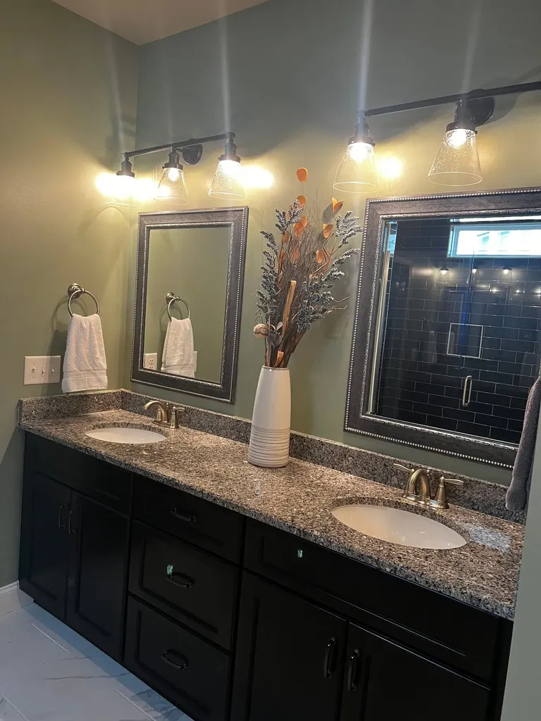 602 Lake Reserve Cove Hermitage TN 37076