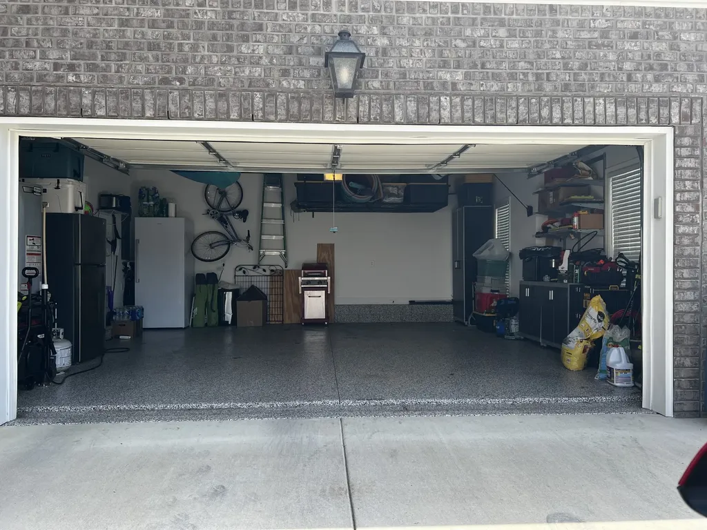 602 Lake Reserve Cove Hermitage TN 37076